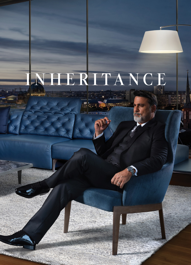 Leather Sofas & Couches Recliner Sofas Dining Table Set Simply